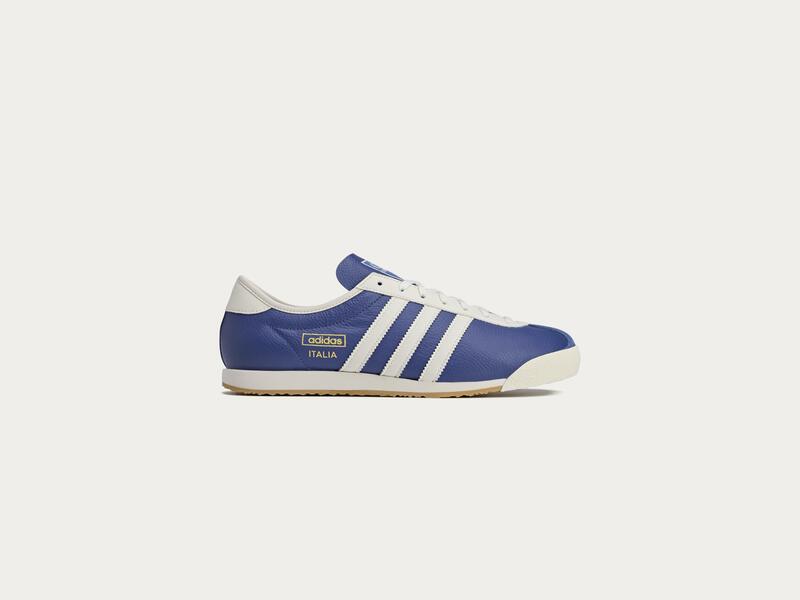 C.P. Company x adidas Spezial Collection: Five limited edition C.P. Company x adidas Spezial Collection: Five limited edition